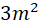02009q6z-6a12.png