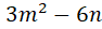 02009q72-ab34.png