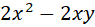 02009q76-907a.png