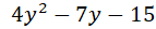 02009q7g-52cb.png