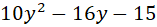 02009q7h-198e.png