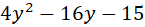 02009q7j-bf36.png