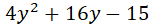 02009q7m-175f.png