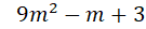 02009q7o-8b8d-135x27.png