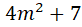 02009q7x-b57c.png