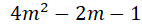 02009q7z-a72d.png