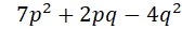 02009q81-f0e6-168x27.png