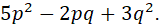 02009q82-88b2-159x27.png