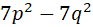 02009q87-5c93.png