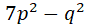 02009q88-e67a.png