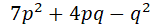 02009q8f-082e.png