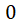 02009q8q-b1f6.png