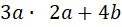 02009q98-6260.png