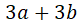02009q9a-97da.png
