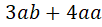 02009q9b-8437.png