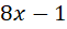 02009q9n-521d-61x27.png
