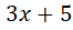 02009q9o-d0b5-66x27.png