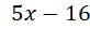 02009qa2-9993.png