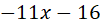02009qa6-e183.png