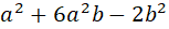 02009qaa-2147-153x27.png