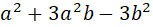 02009qag-a86b.png