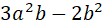 02009qah-189a.png