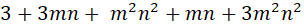 02009qaq-6e3d-304x27.png