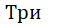 02009qay-4b97.png