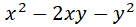 02009qcd-5d4f-136x27.png