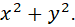 02009qce-df93-75x27.png