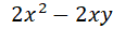 02009qcw-4840.png