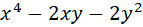 02009qcx-7c3b.png