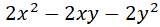 02009qd0-b54b.png