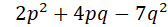 02009qds-5580.png