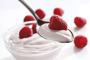 02009qdu-f14c-313x208.png