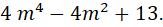 02009qe8-c1a5.png
