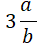 02009qeh-0a48.png