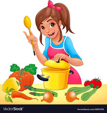 02009qfn-f473-219x230.png