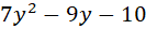 02009qfu-0d40.png