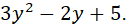 02009qfy-f53c.png
