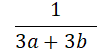 02009qg8-7bd2.png