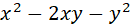 02009qg9-8473.png