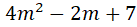 02009qgm-6147.png