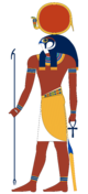 02009qj8-e414-80x176.png