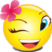 02009qjb-0549-52x52.png