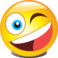 02009qjf-d36d-58x58.png