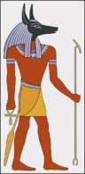 02009qjs-afe0-96x195.png
