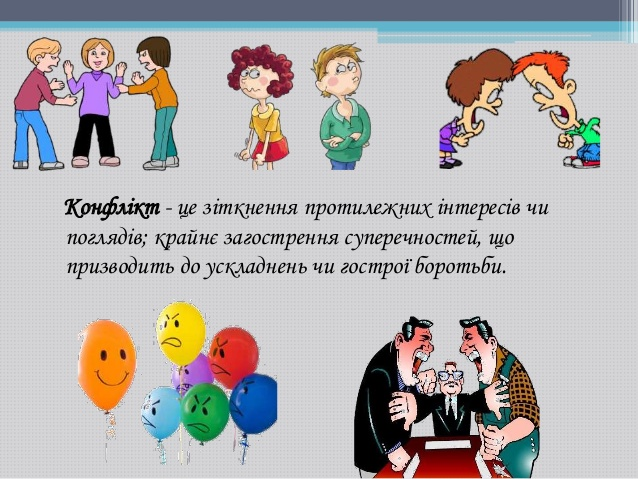 02009qkb-e81e-707x531.png
