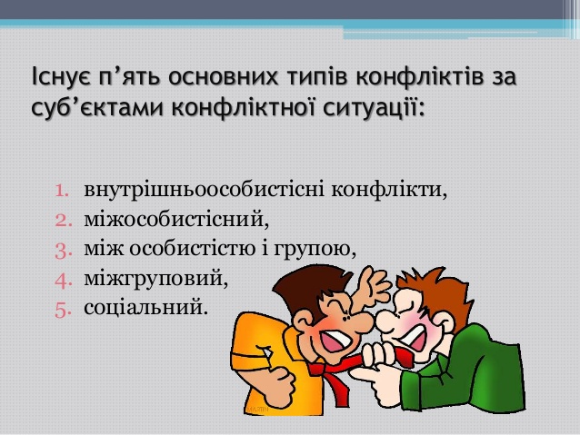02009qlr-6505-699x525.png