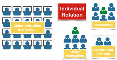 02009qlv-6929-400x206.png